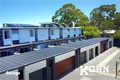 Property photo of 9/817 Marion Road Mitchell Park SA 5043