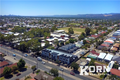 Property photo of 9/817 Marion Road Mitchell Park SA 5043