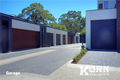 Property photo of 9/817 Marion Road Mitchell Park SA 5043