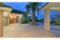 Property photo of 10 Saint Ives Court Redland Bay QLD 4165