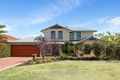 Property photo of 25A Park Street Bedford WA 6052