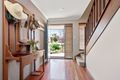 Property photo of 25A Park Street Bedford WA 6052