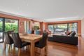 Property photo of 25A Park Street Bedford WA 6052
