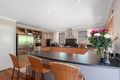 Property photo of 25A Park Street Bedford WA 6052
