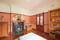 Property photo of 76 Calder Road Rydalmere NSW 2116