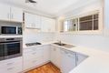 Property photo of 17 Woodbine Street North Balgowlah NSW 2093