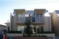 Property photo of 14 Lawson Street Balmain NSW 2041