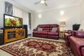 Property photo of 2/22 Swingler Way Gosnells WA 6110