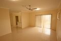 Property photo of 7 Bartle Avenue Minto NSW 2566