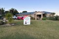 Property photo of 3 Robusta Parade Taree NSW 2430