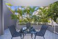 Property photo of 7/11 Breaker Street Main Beach QLD 4217