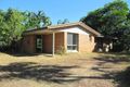 Property photo of 2 Moreton Place Karama NT 0812