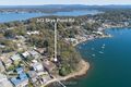 Property photo of 312 Skye Point Road Coal Point NSW 2283