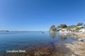 Property photo of 312 Skye Point Road Coal Point NSW 2283
