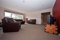 Property photo of 4 Plummer Street Weetangera ACT 2614