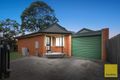Property photo of 1/29 Bryants Road Dandenong VIC 3175