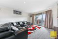 Property photo of 1/29 Bryants Road Dandenong VIC 3175