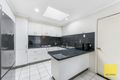 Property photo of 1/29 Bryants Road Dandenong VIC 3175
