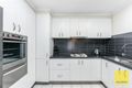 Property photo of 1/29 Bryants Road Dandenong VIC 3175