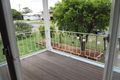 Property photo of 24 Stafford Street Maryborough QLD 4650