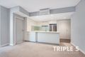 Property photo of 511/5 Wentworth Place Wentworth Point NSW 2127