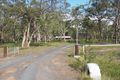 Property photo of 16 Ti Tree Road East Booral QLD 4655