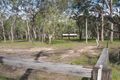 Property photo of 16 Ti Tree Road East Booral QLD 4655