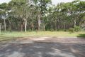 Property photo of 16 Ti Tree Road East Booral QLD 4655