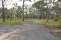 Property photo of 16 Ti Tree Road East Booral QLD 4655