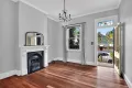Property photo of 16 Avon Street Glebe NSW 2037