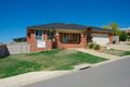 Property photo of 2 Jacks Place Wodonga VIC 3690
