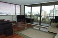 Property photo of 29/95A Ridge Street North Sydney NSW 2060