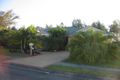 Property photo of 13 Avondale Drive Kanwal NSW 2259