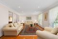 Property photo of 1 Jacaranda Avenue Figtree NSW 2525