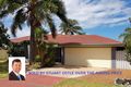 Property photo of 22 Chisholm Circle Seville Grove WA 6112