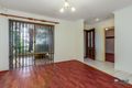 Property photo of 22 Chisholm Circle Seville Grove WA 6112