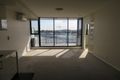 Property photo of 701/17 Joynton Avenue Zetland NSW 2017