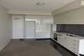 Property photo of 701/17 Joynton Avenue Zetland NSW 2017