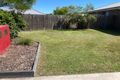 Property photo of 7 Compass Court Gympie QLD 4570