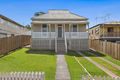 Property photo of 392 Lutwyche Road Windsor QLD 4030