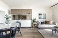 Property photo of 402/370 New Canterbury Road Dulwich Hill NSW 2203