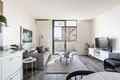 Property photo of 402/370 New Canterbury Road Dulwich Hill NSW 2203