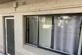 Property photo of 5/184 Donnelly Street Armidale NSW 2350