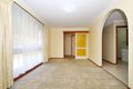 Property photo of 1/51 Delaware Street Reservoir VIC 3073