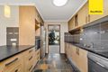 Property photo of 5 Audas Place Florey ACT 2615