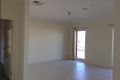 Property photo of 11 Natural Drive Craigieburn VIC 3064