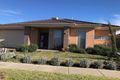 Property photo of 11 Natural Drive Craigieburn VIC 3064