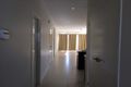 Property photo of 11 Natural Drive Craigieburn VIC 3064