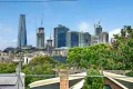 Property photo of 16 Avon Street Glebe NSW 2037