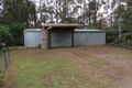 Property photo of 342 Pioneer Road Mungar QLD 4650